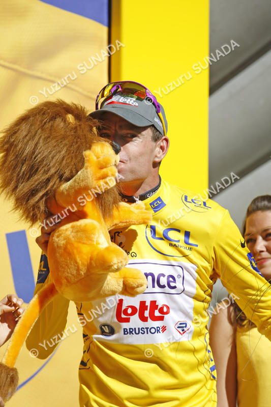 EVANS Cadel009p.jpg